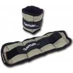 TUNTURI Závaží na zápěstí/kotník neoprén 2 x 0,5 kg – Zboží Dáma