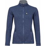 High Point SKYWOOL 6.0 LADY sweater Graystone – Zboží Dáma