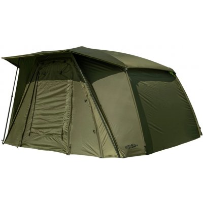 Avid Carp bivak Exo 2 Bivvy System – Hledejceny.cz