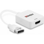 Lindy 38146 – Sleviste.cz