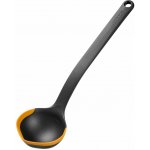 FISKARS Naběračka na polévku 1079965 – Hledejceny.cz