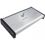 ESX Audio Quantum QE900.2 – Hledejceny.cz