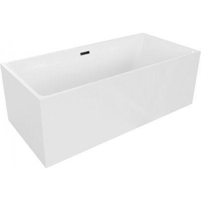 MEXEN Nita 170 X 80 cm 52091708000-70 – Hledejceny.cz