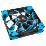 Aerocool DS Blue 120mm – Hledejceny.cz