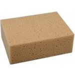 Ciret Autohouba velká, hranatá – Sleviste.cz