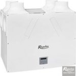 Regulus Sentinel Kinetic Plus B 10335 – Zbozi.Blesk.cz