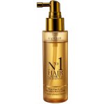 Di Angelo Cosmetics Sérum proti padání vlasů pro ženy No1 Hair woman – Sleviste.cz