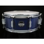 MAPEX Mars Maple 14x5,5" – Zboží Mobilmania