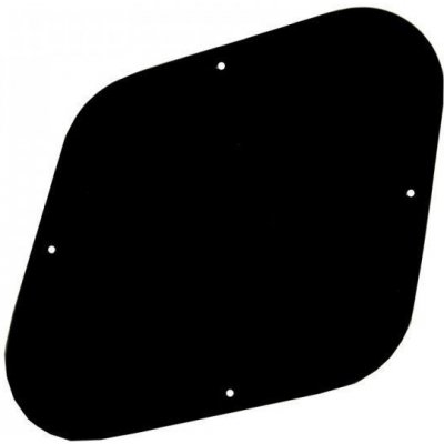 Hosco P-102 Black – Zbozi.Blesk.cz