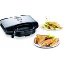 Tefal SM 155212