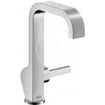 Axor 39037000 – Hledejceny.cz
