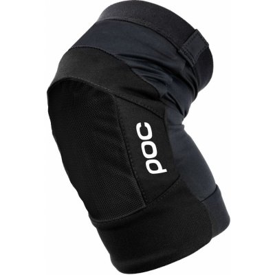 POC Joint VPD Air Knee