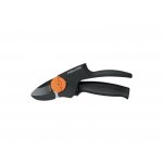 Fiskars 111510 – Zbozi.Blesk.cz