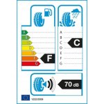 Fortune FSR801 165/65 R14 79T – Hledejceny.cz