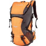 Wings Canastero 30L oranžová – Sleviste.cz