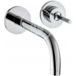 Axor 38116000 – Hledejceny.cz