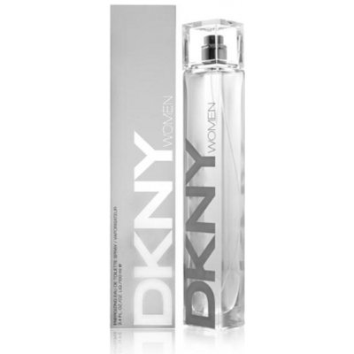 DKNY Energizing toaletní voda dámská 100 ml