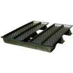 Nutriculture Hydroponický systém NFT Multi Duct MD803 – Hledejceny.cz