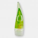 Holika Holika Aloe Facial čistící pěna s aloe vera 150 ml – Zbozi.Blesk.cz