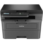 Brother DCP-L2622DW – Zboží Živě