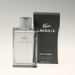 Lacoste toaletní voda pánská 100 ml – Zbozi.Blesk.cz