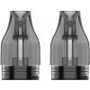 Cartridge Vaporesso Veco Go Pod POD cartrdige 4/5ml 0,8 ohm 2 ks