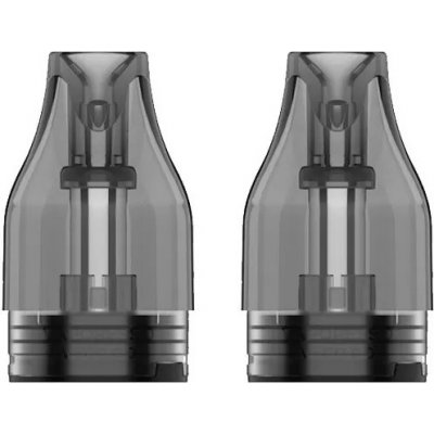 Vaporesso VECO GO Pod cartridge 5ml – Zbozi.Blesk.cz