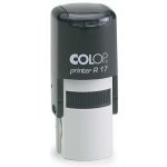 Colop Printer 52 – Zboží Dáma