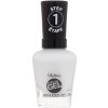 Gel lak Sally Hansen Miracle Gel Cozy Chic Collection gelový lak na nehty 630 Cuddle Puddle 14.7 ml