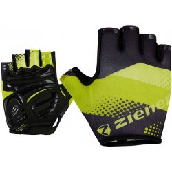 Ziener Conrado SF lime