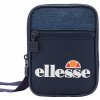 Taška  Ellesse Templeton Navy