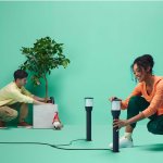 Philips 8720169071797 – Zboží Mobilmania