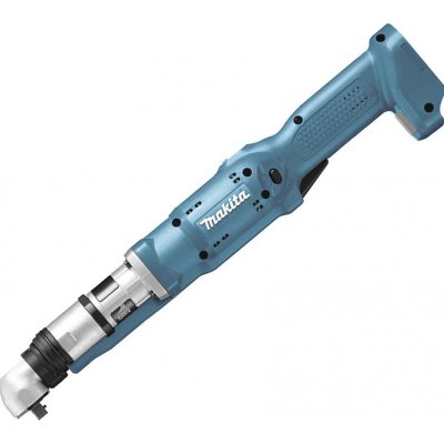 Makita DFL301FZ – Hledejceny.cz