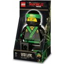 LEGO LED Lite Ninjago Movie Lloyd