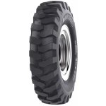 Ascenso EXB380 16/70-24 E-2 400/70-24 152B TL – Hledejceny.cz