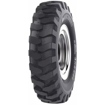 Ascenso EXB380 16/70-24 E-2 400/70-24 152B TL – Hledejceny.cz