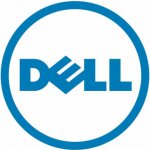 DELL ONFOH - originální – Zbozi.Blesk.cz