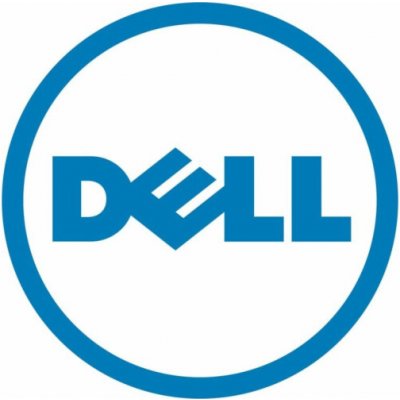 DELL ONFOH - originální – Zbozi.Blesk.cz