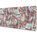 podložka na stůl Staré Město – Zboží Mobilmania