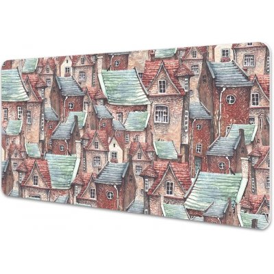 podložka na stůl Staré Město – Zboží Mobilmania