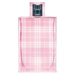 Burberry Brit Sheer toaletní voda dámská 50 ml – Zbozi.Blesk.cz