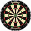 Winmau BLADE 6 DUAL CORE turnajová kvalita