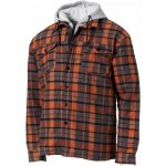 Savage Gear Bunda Twin Shirt Jacket – Zboží Dáma