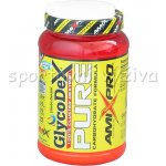 Amix Glycodex Pure 1000 g – Hledejceny.cz