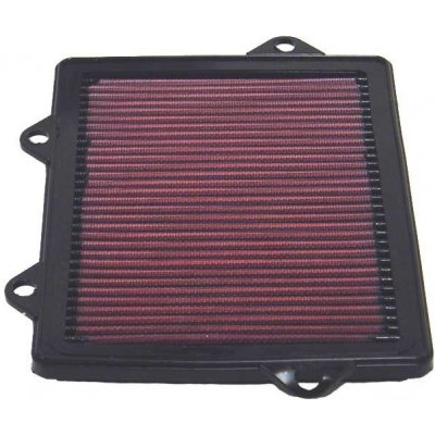 Vzduchový filtr K&N FILTERS 33-2689 – Hledejceny.cz