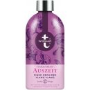 T.By Tetesept pěna do koupele s vůní růžové orchideje a ylang ylang 420 ml