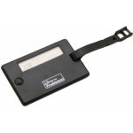 Fabrizio 00114-0100 černá – Zboží Mobilmania