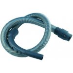 Sencor 80064324 – Hledejceny.cz