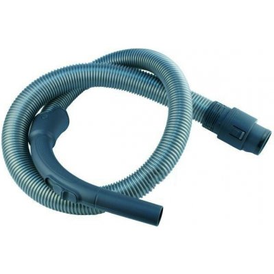 Sencor 80064324 – Hledejceny.cz