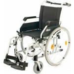 DMA Vozík mechanický standardní s brzdami - 108-23 – Hledejceny.cz